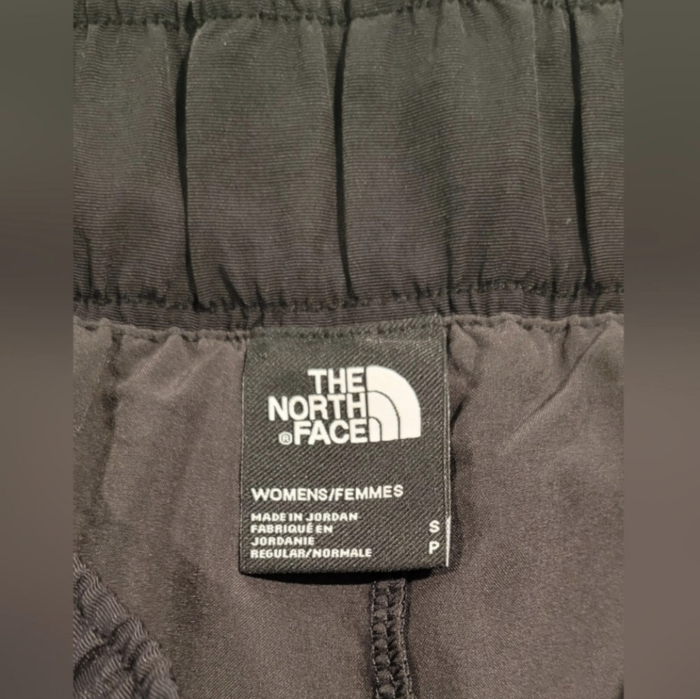 The North Face Skort - Picture 5 of 7
